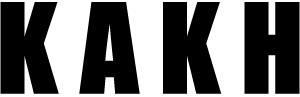 KROX